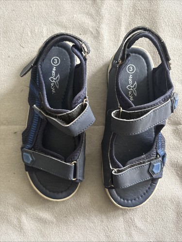 Cotton traders mens - traders, sandals
