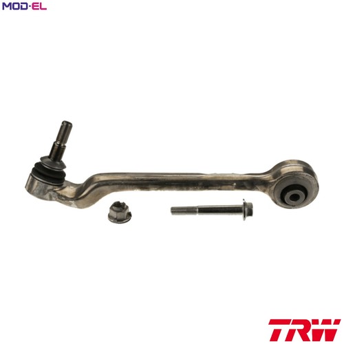 Controltrailing arm wheel - arm,