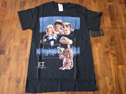 Nwt junk food clothing - clothing, et