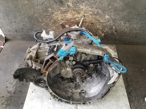 2007 2013 mk1 j10 nissan - 2007-2013,
