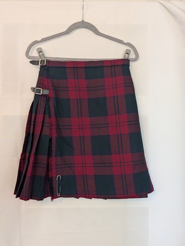 Hector russell ladies mini - russell,