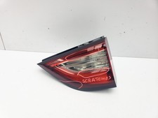 RENAULT GRAND SCENIC MK4 INNER