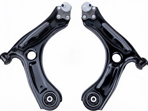 Pair control arms - pair,
