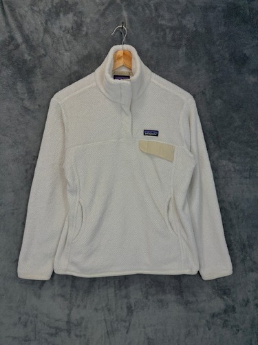 Patagonia jacket womens - patagonia, medium