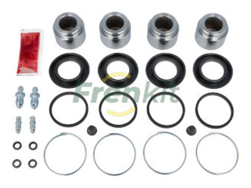 For frenkit 240944 caliper - 240944,