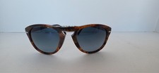 Persol Steve Mcqueen 714SM