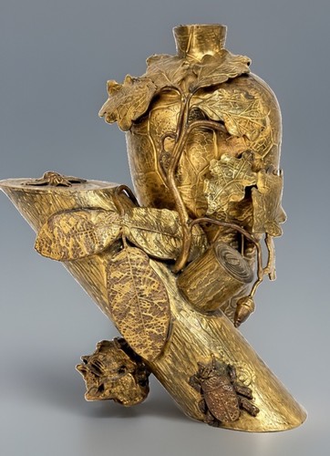 Museum quality japanese - museum-quality,
