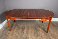 Vintage Retro Mid Century