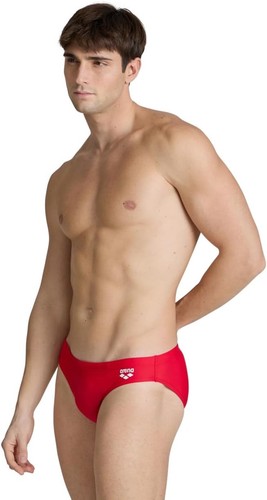 Arena dynamo mens swim - arena, r