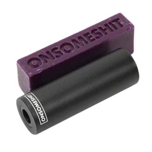 Primo oss plastic aluminium - primo, /