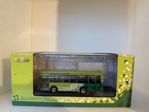 Cmnl ukbus 3020 - ukbus, dennis