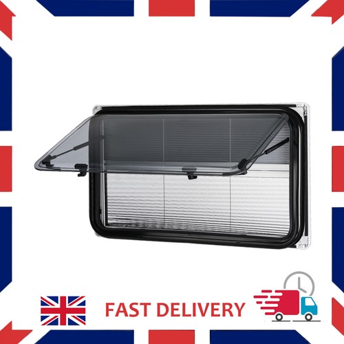 New 900x500mm flat camper - new,