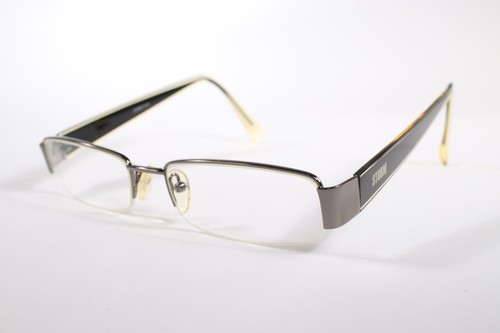 Storm eyeglasses 9ost097 - storm,