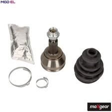 JOINT KIT DRIVE SHAFT 49-0142