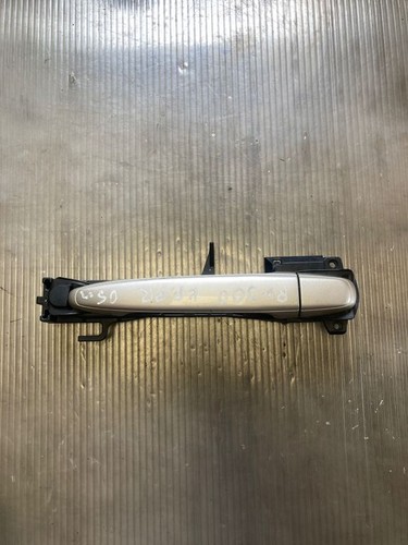 Breaking lexus 330 350 - breaking,