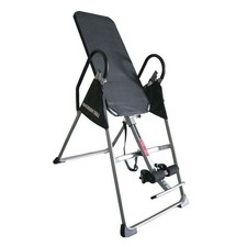 Powertech Inversion Table Back