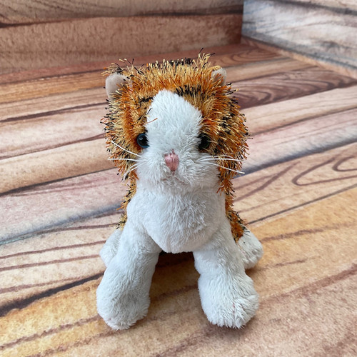Ganz lil kinz webkinz - ganz,