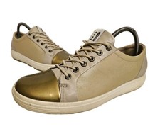 ECCO Hydramax Golf Shoes