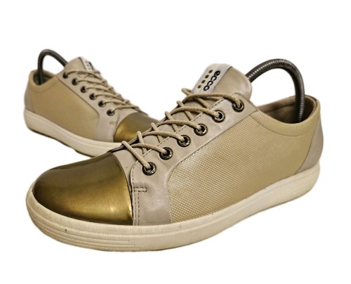 Ecco hydramax golf shoes - hydramax,