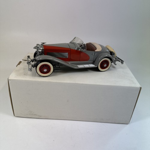 Danbury mint scale - danbury,