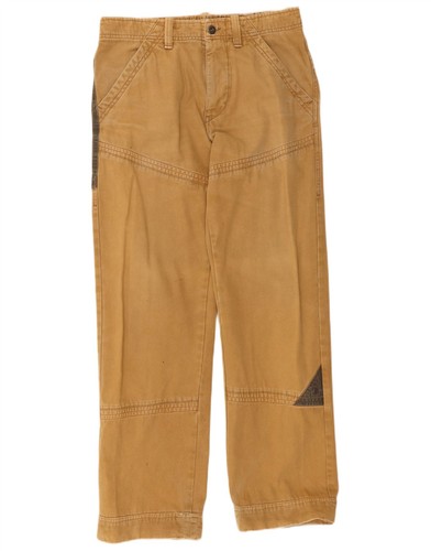 Murphy nye mens graphic - &,