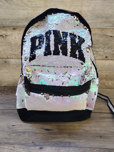 Victoria secret pink - secret,