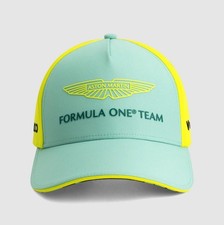 F1 Aston Martin Formula One