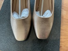 Orlia wide fit size uk - fit, eu