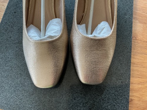 Orlia wide fit size - wide, 7