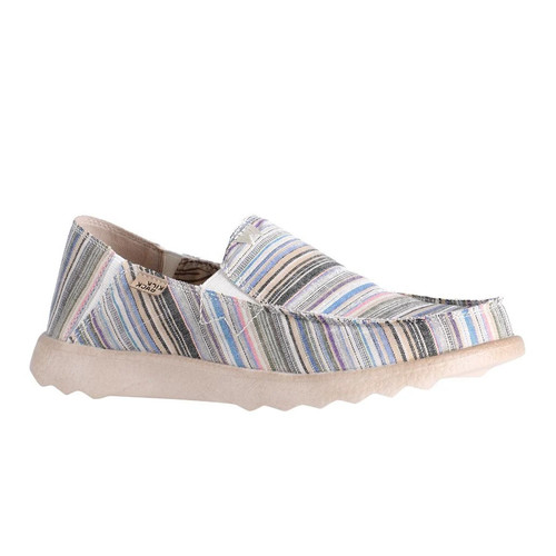 Kickback couch mens - -,