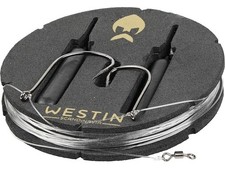 Westin Dropshot Rig Kits -