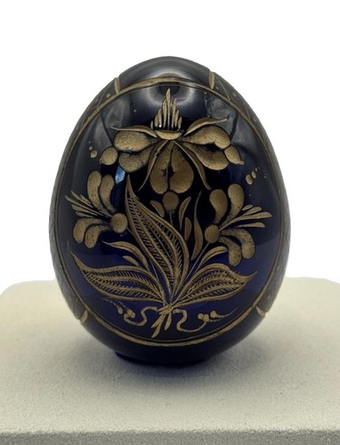 Fabergé style petersburg - fabergé, st
