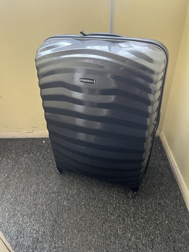 Samsonite lite shock cm - lite,