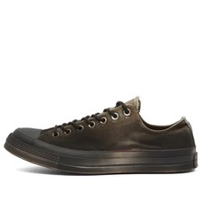 Converse Chuck Taylor 1970s Ox
