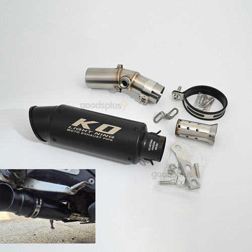 Er6n for kawasaki ninja er6f - kawasaki,