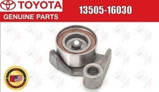 Toyota Genuine 4AGE 20V Black