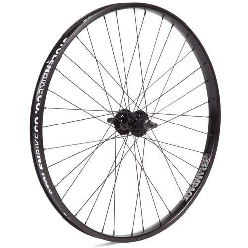 Black stolen brand - stolen, rampage