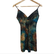 Megan Noland Women's Size