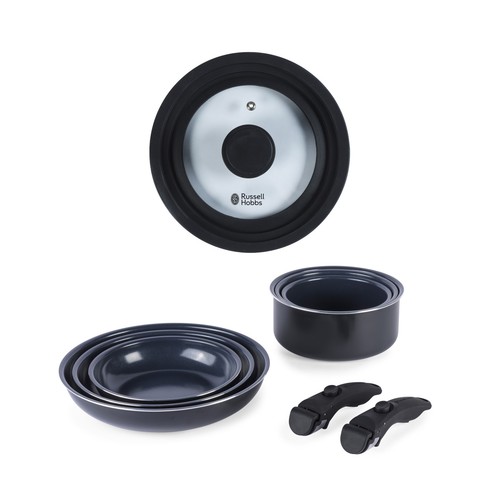 Russell hobbs smart clip - russell,