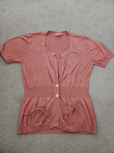 Matalan organic cotton light - matalan,