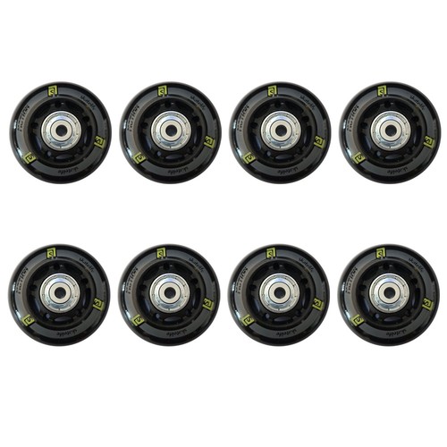 Skatelife inline roller - skatelife,