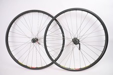 Mavic 217 sup ceramic - ceramic, mtb