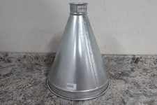 Nordfab 672307 4 In; 16 In