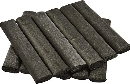 Highlander solid fuel hand - highlander,