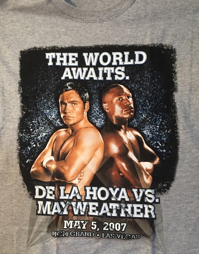 2xl men new boxing fight - new,
