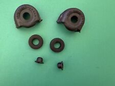 MORRIS OXFORD V V1 1959-1971 REAR WHEEL CYLINDER KIT AXLE SET