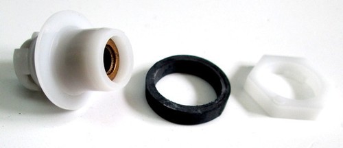 Moulinex coupling pin - moulinex,