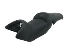 BMW R1200GSA Adventure