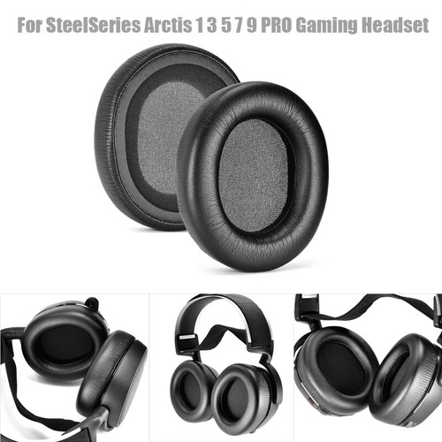 For steelseries arctis - arctis, 1