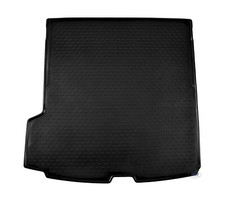 Boot Liner Mat Tray Protector